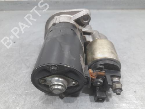 Starter BMW 3 (E90) 325 i | BP29743344M8 - Image 3
