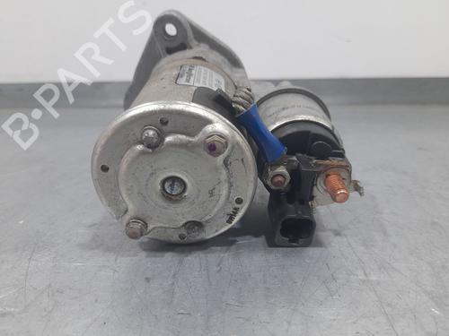 Startmotor KIA STONIC (YB) 1.0 T-GDi | BP30104121M8 