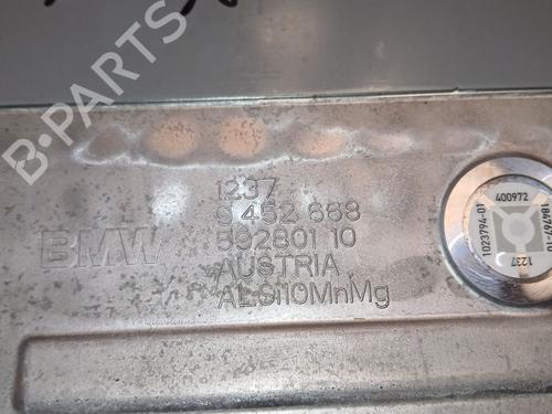 Motor BMW iX (I20) xDrive 50 | BP29831332M1