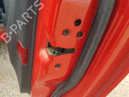 BP22973921C97 main image