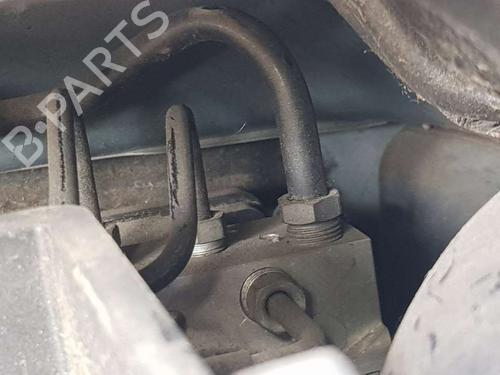 Used ABS pump FORD FOCUS III [2010-2020]  18406237