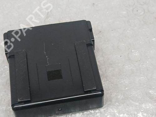Electronic module MAZDA 2 Hatchback (DL, DJ) 1.5 SKYACTIV-G | BP32372315M83