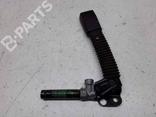 Used Front right belt tensioner BMW 3 (E36) 325 tds (143 hp) 1560798
