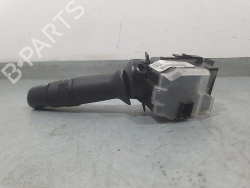 Steering column stalk HONDA CIVIC IX (FK) 1.8 i-VTEC (FK2) | BP40453031I23 - Image 3
