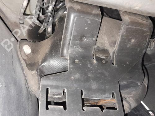 Used ABS pump ABS pump 37183295 37183295