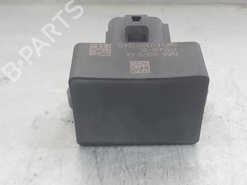 Módulo eletrónico FORD MONDEO V Hatchback (CE) 2.0 TDCi | BP36230037M83 - Image 2