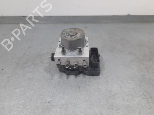 ABS pump RENAULT CLIO IV (BH_) | BP20126969M43
