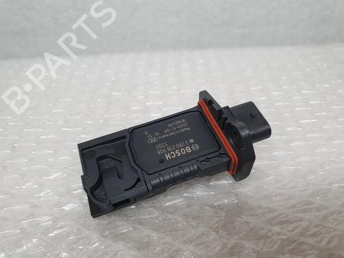 Used Mass air flow sensor SUZUKI SWIFT V (AZ) 1.4 Sport SHVS (129 hp) 13304060