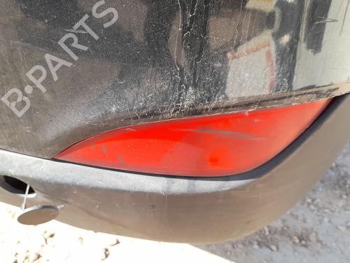 BP29909023C82 main image