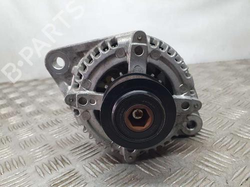 Used Alternator FIAT SEDICI (189_) [2006-2014]  13547519