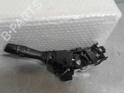 Used Headlight switch Headlight switch 38466084 38466084