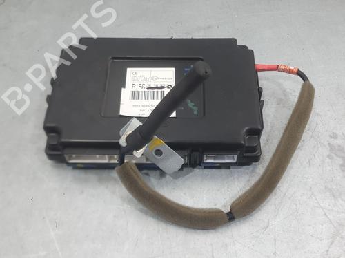 Used Electronic module Electronic module HYUNDAI i30 (PDE, PD, PDEN) 1.0 T-GDI (120 hp) 36116355 36116355