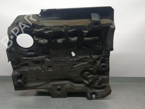 Upper protection VW POLO V (6R1, 6C1) 1.6 TDI | BP32393620M93