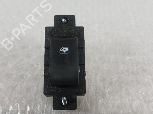 Used Right front window switch Right front window switch CHEVROLET CAPTIVA (C100, C140) 2.0 D 4WD (150 hp) 33955398 33955398