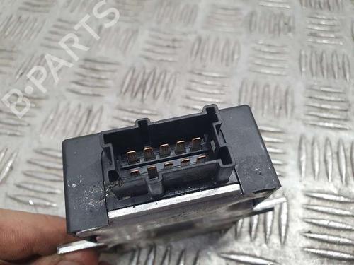 Elektronisk modul MINI MINI (F55) Cooper | BP18116075M83 