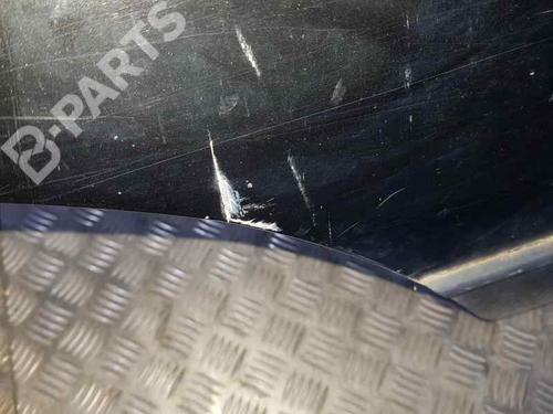 Right rear door BMW X5 (E53)  | BP677525C5 