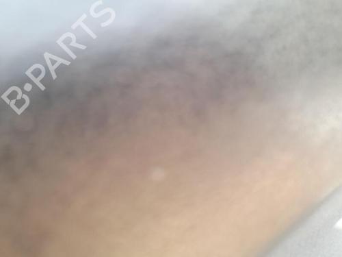 Rudehejsemekanisme ventre foran DAEWOO REZZO (U100) 1.6 (106 hp) 30206587