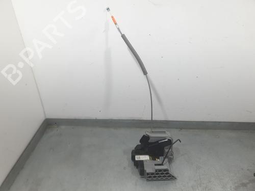 rear-left-lock-hyundai-bayon-bc3-2021-39564062 main image