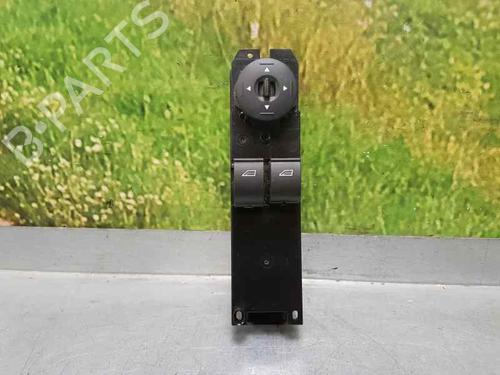 Used Left front window switch FORD FOCUS III 1.0 EcoBoost (125 hp) 5219143
