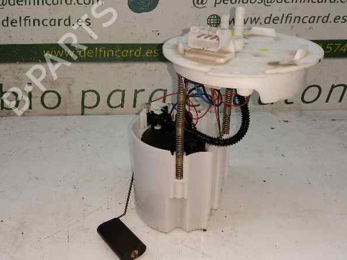 Fuel pump CHEVROLET CRUZE (J300)  | BP1589663M76 