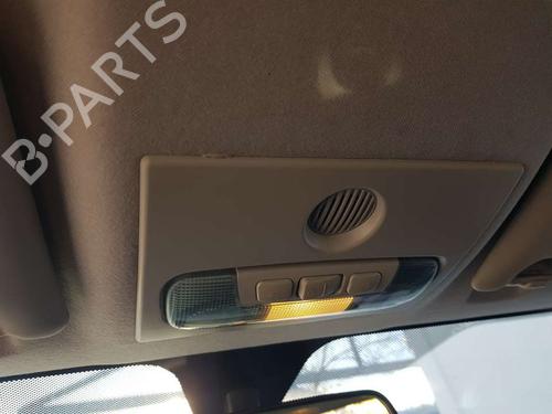 Used Interior roof light FORD KA (RU8) [2008-2016]  17531629