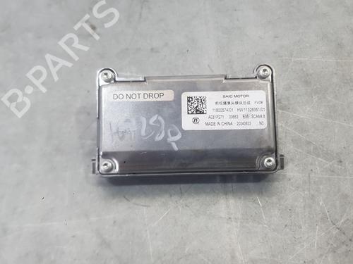 Camera MG MG HS (AS23) 1.5 T (SAS23) | BP36987229E14 - Image 2