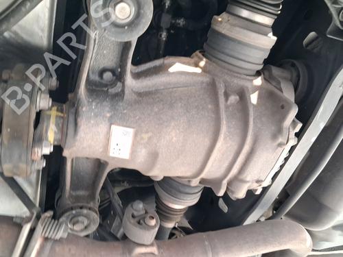 Differential, bag Differential, bag 37800510 37800510