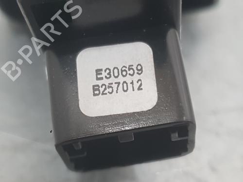 Left front window switch FORD KA (RU8) 1.2 | BP34631008I27  - Image 5