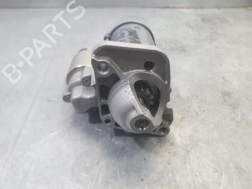 starter-renault-clio-iv-bh_-2012-2013-2014-2015-2016-2017-2018-2019-2020-2021-37757845 main image