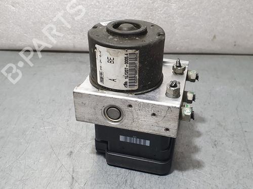 ABS pump FORD FOCUS C-MAX (DM2)  | BP11090459M43 