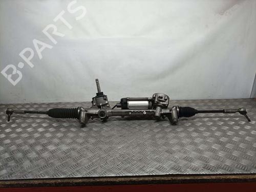 BP15988515M22 main image