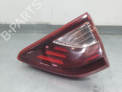 Used Right tailgate light Right tailgate light KIA STONIC (YB) 1.0 T-GDi (120 hp) 29919511 29919511