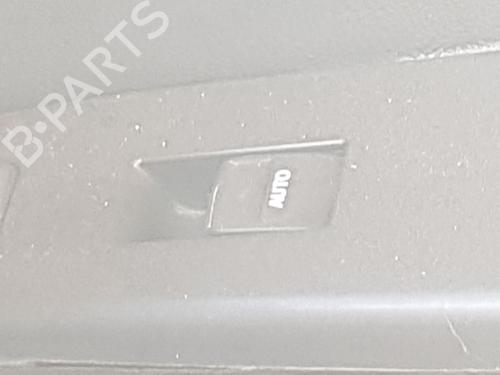 Used Right front window switch LEXUS CT (ZWA10_) 200h (ZWA10_) (99 hp) 30361219