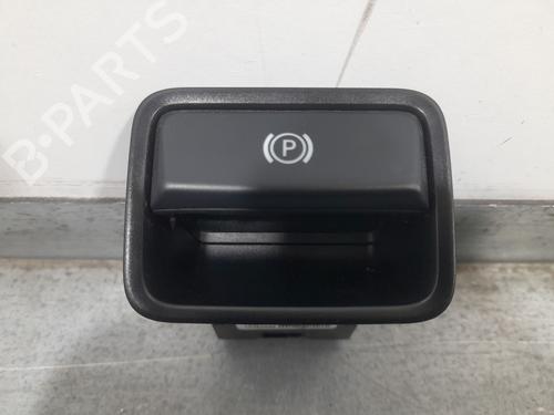 håndbremse MERCEDES-BENZ GLA-CLASS (X156) GLA 200 (156.943) (156 hp) 13540652