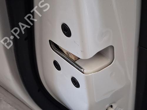 rear-left-lock-mazda-3-bm-bn-2013-2014-2015-2016-2017-2018-2019-40083455 main image