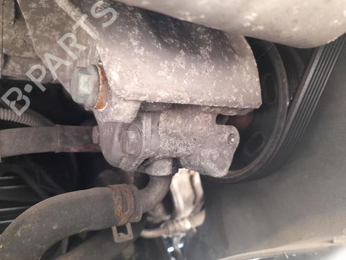 Bomba direccion AUDI A3 (8L1) 1.6 (102 hp) 31340333