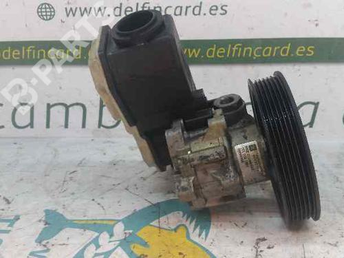 Steering pump OPEL VECTRA B (J96)  | BP190794M99 