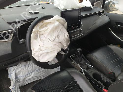 Electronic sensor TOYOTA COROLLA Estate (_E21_) 1.8 Hybrid (ZWE211) | BP33622453M84  - Image 9