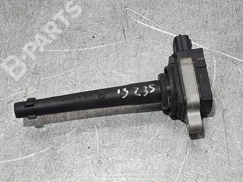 Used Ignition coil NISSAN QASHQAI (J10) [2007-2025]  9078986