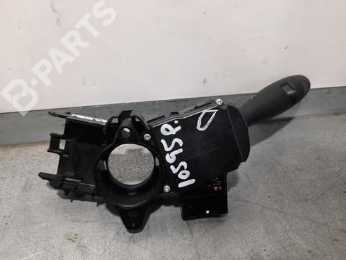 Headlight switch HYUNDAI i10 II (BA, IA)  | BP10666368I24 
