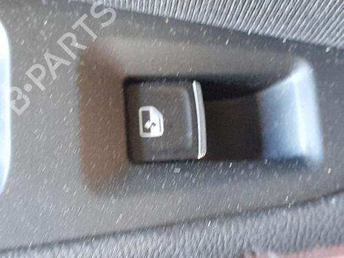Used Left rear window switch Left rear window switch 37796158 37796158