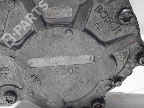 Vacuum pump SEAT ALTEA XL (5P5, 5P8)  | BP6816194M80