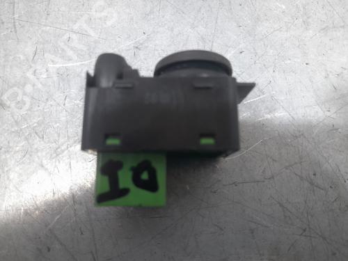 Mirror switch FIAT TIPO Estate (356_, 357_) 1.4 (356WXF1B) | BP32026006I25