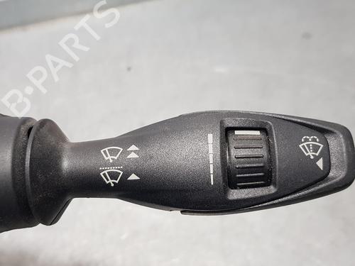 Steering column stalk FORD FIESTA VI (CB1, CCN) 1.5 TDCi | BP7835754I23 