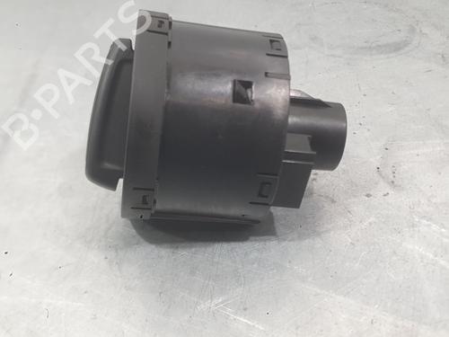 Headlight switch SEAT LEON (5F1) 1.6 TDI | BP39563836I24 - Image 2