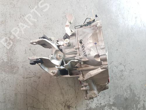 Gearbox MAZDA 2 Hatchback (DL, DJ) 1.5 SKYACTIV-G | BP24676187M3 - Image 5