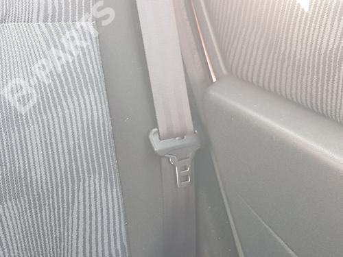 BP10737354C89 main image