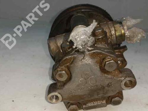 Steering pump VW GOLF IV Variant (1J5)  | BP191363M99 