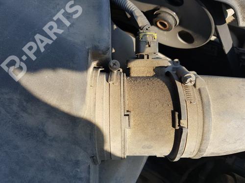 mass-air-flow-sensor-chevrolet-cruze-j300-2009-9680000 main image