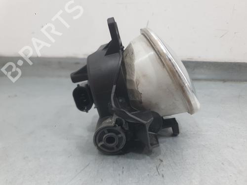 Right front fog light TOYOTA AYGO (_B4_) 1.0 VVTi (KGB40) | BP36498479C31 - Image 3